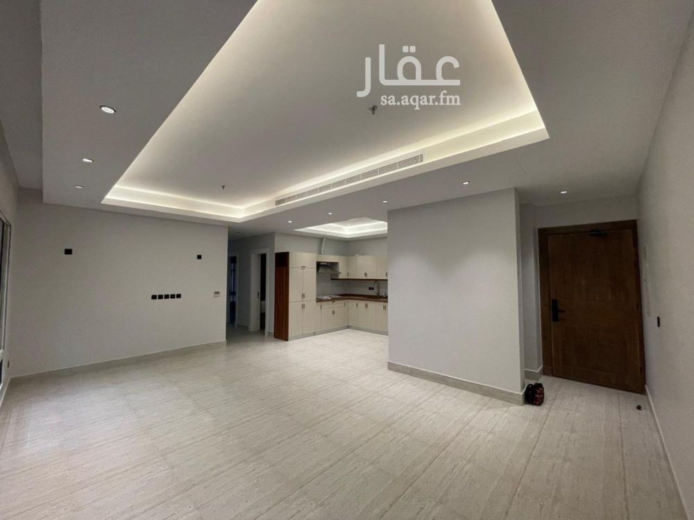 شقة 3 غرف في الملك عبدالعزيز، الرياض 2
