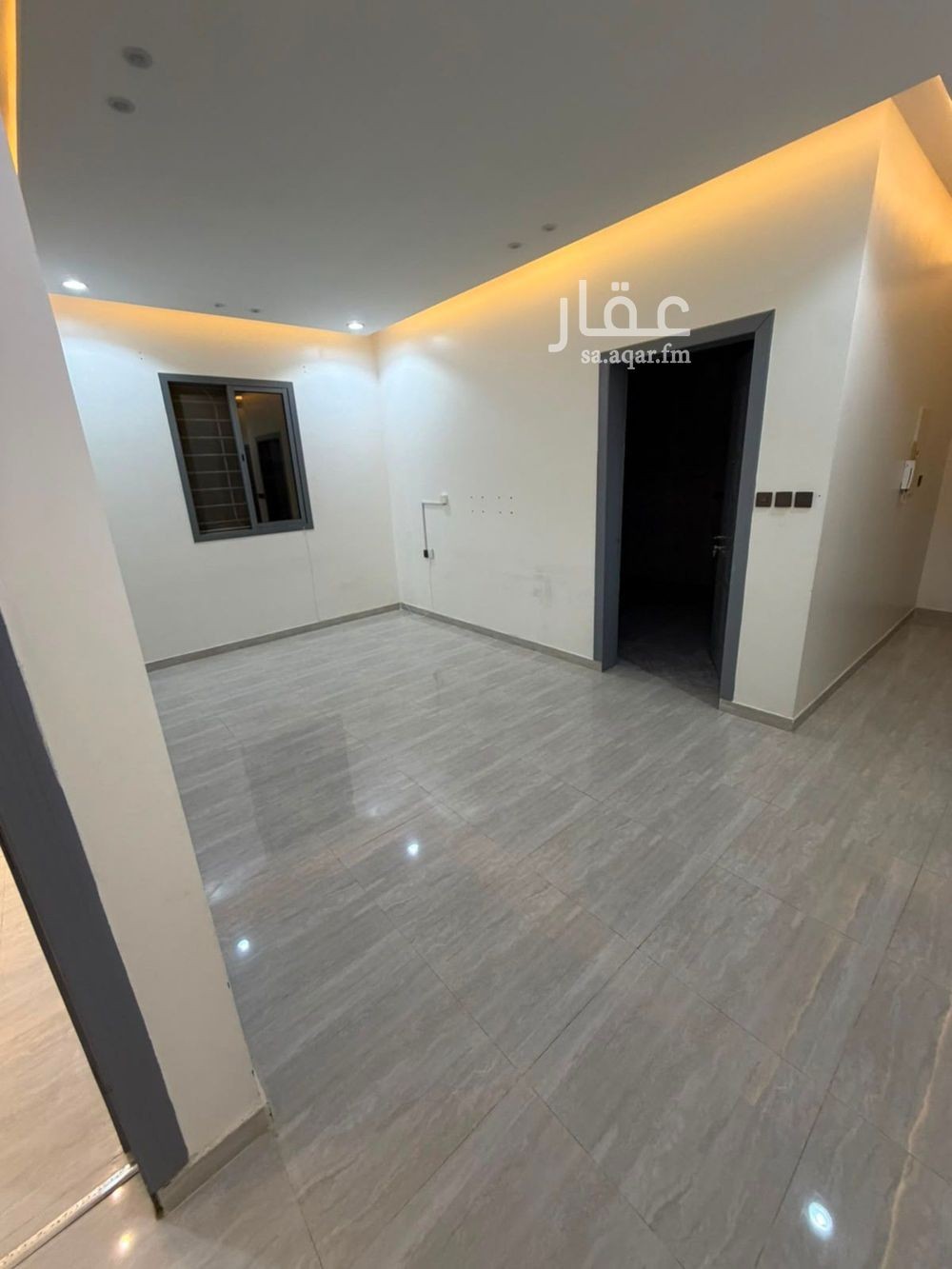 3 bedroom apartment in Ash Sharq, Riyadh 9