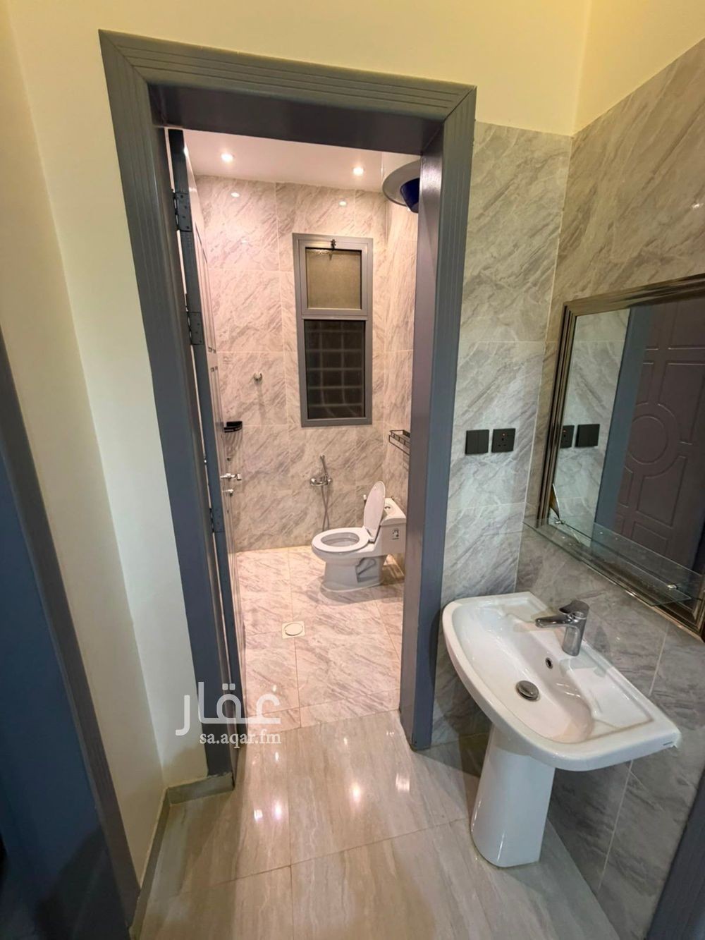 3 bedroom apartment in Ash Sharq, Riyadh 2