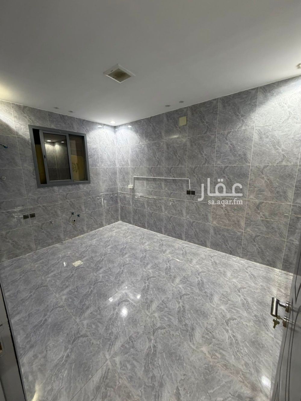 3 bedroom apartment in Ash Sharq, Riyadh 6