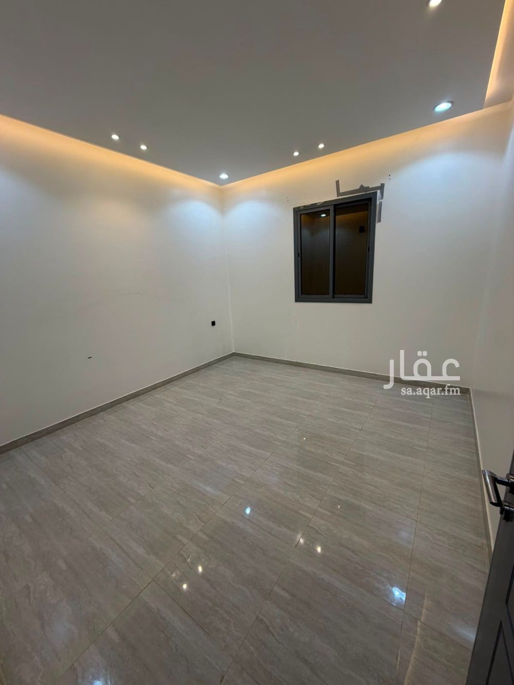 3 bedroom apartment in Ash Sharq, Riyadh 4