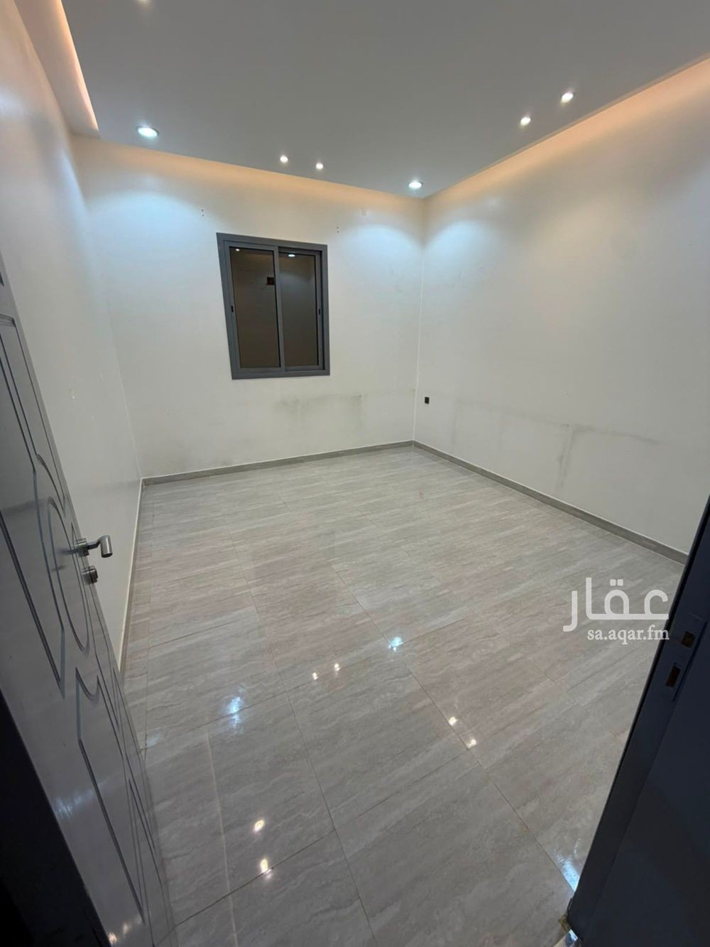 3 bedroom apartment in Ash Sharq, Riyadh 7