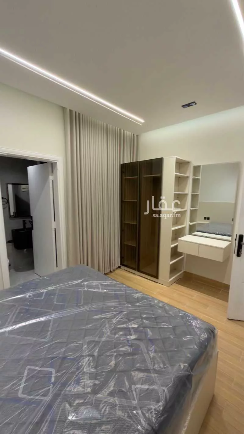 دور 5 غرف في القيروان 7