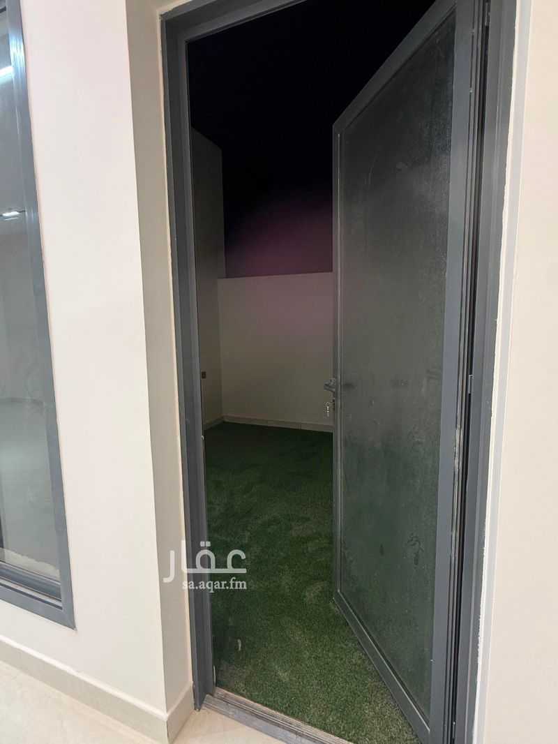شقة 2 غرف في الجنادرية، الرياض 9