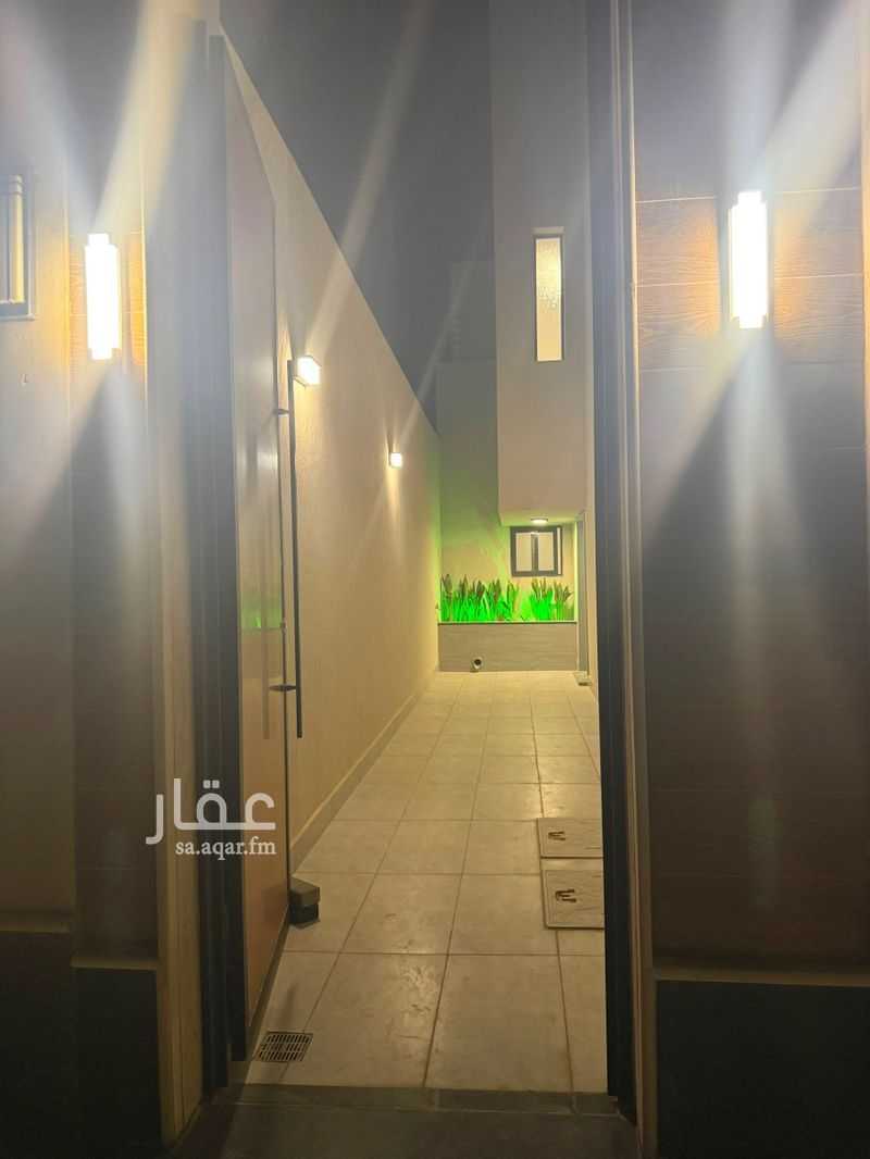 شقة 2 غرف في الجنادرية، الرياض 4