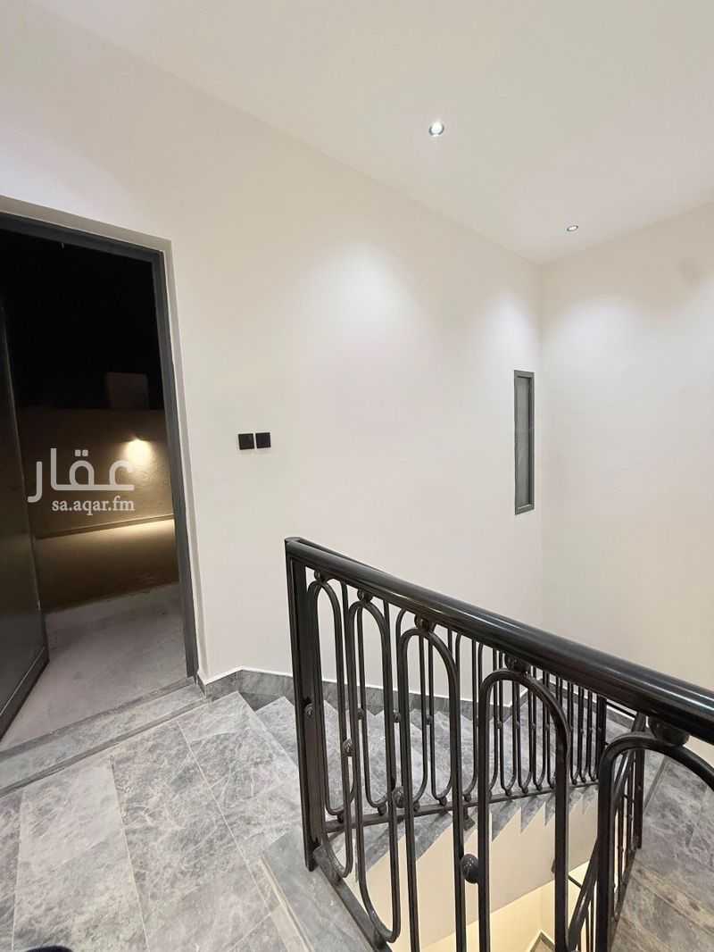 شقة 2 غرف في الجنادرية، الرياض 3
