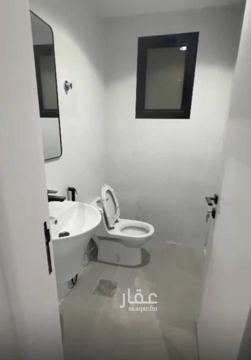شقة 3 غرف في سدرة، الرياض 3