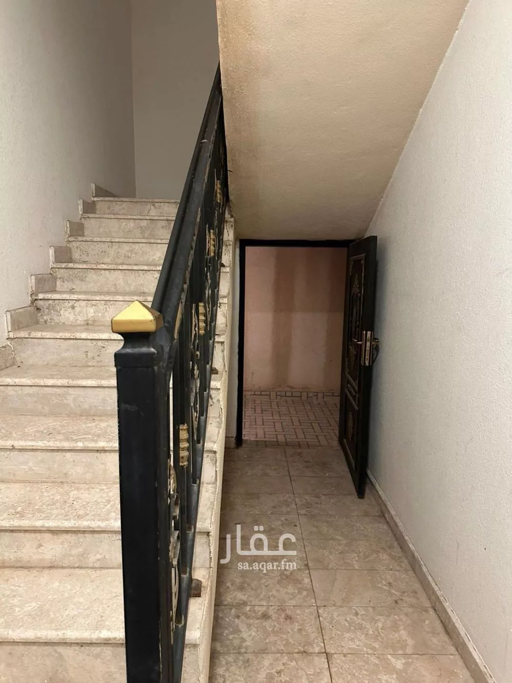 3 bedroom floor in Al Rimal 1