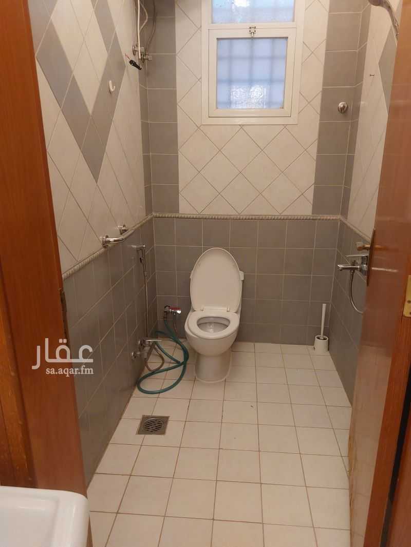 شقة 4 غرف في قرطبة، الرياض 7