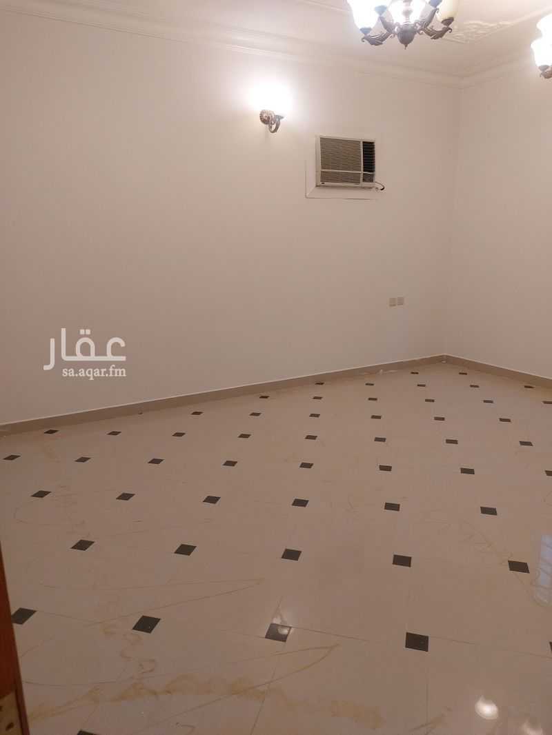 شقة 4 غرف في قرطبة، الرياض 8