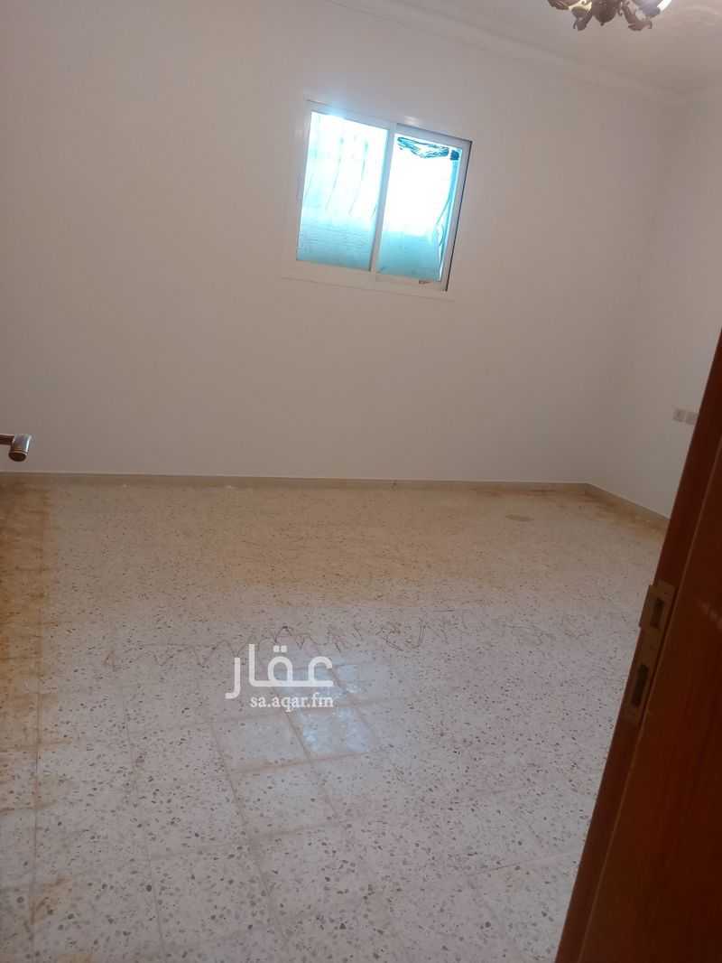 شقة 4 غرف في قرطبة، الرياض 3