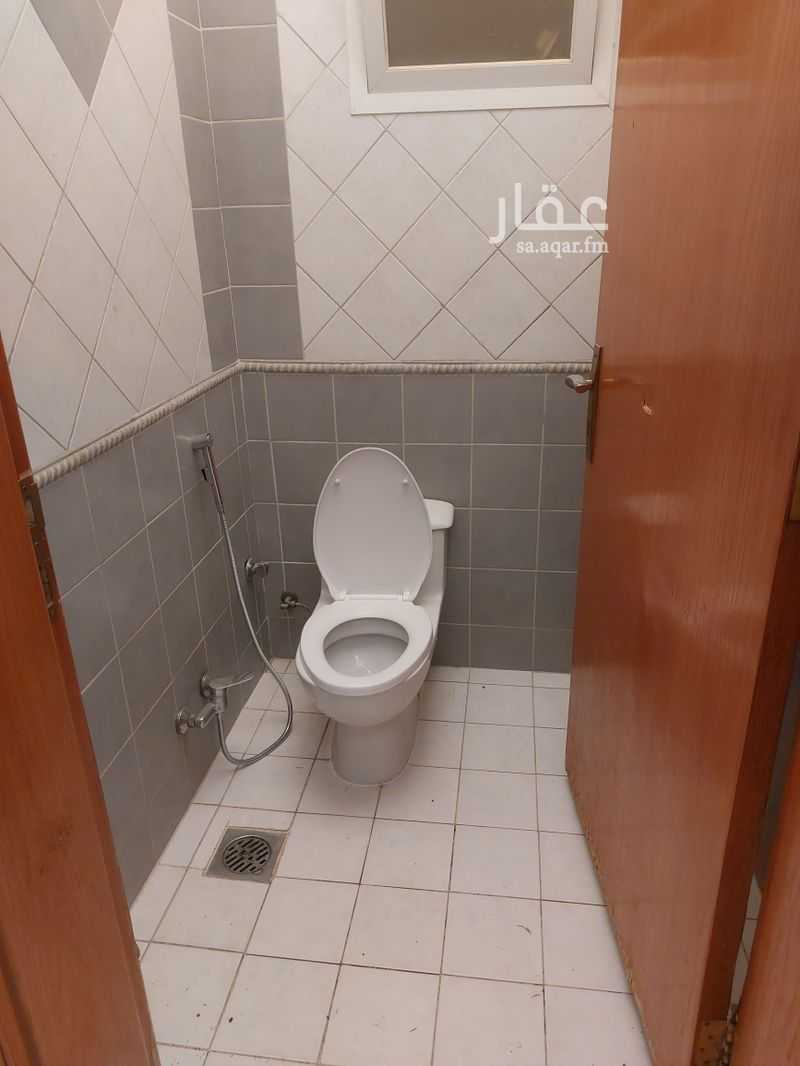 شقة 4 غرف في قرطبة، الرياض 4