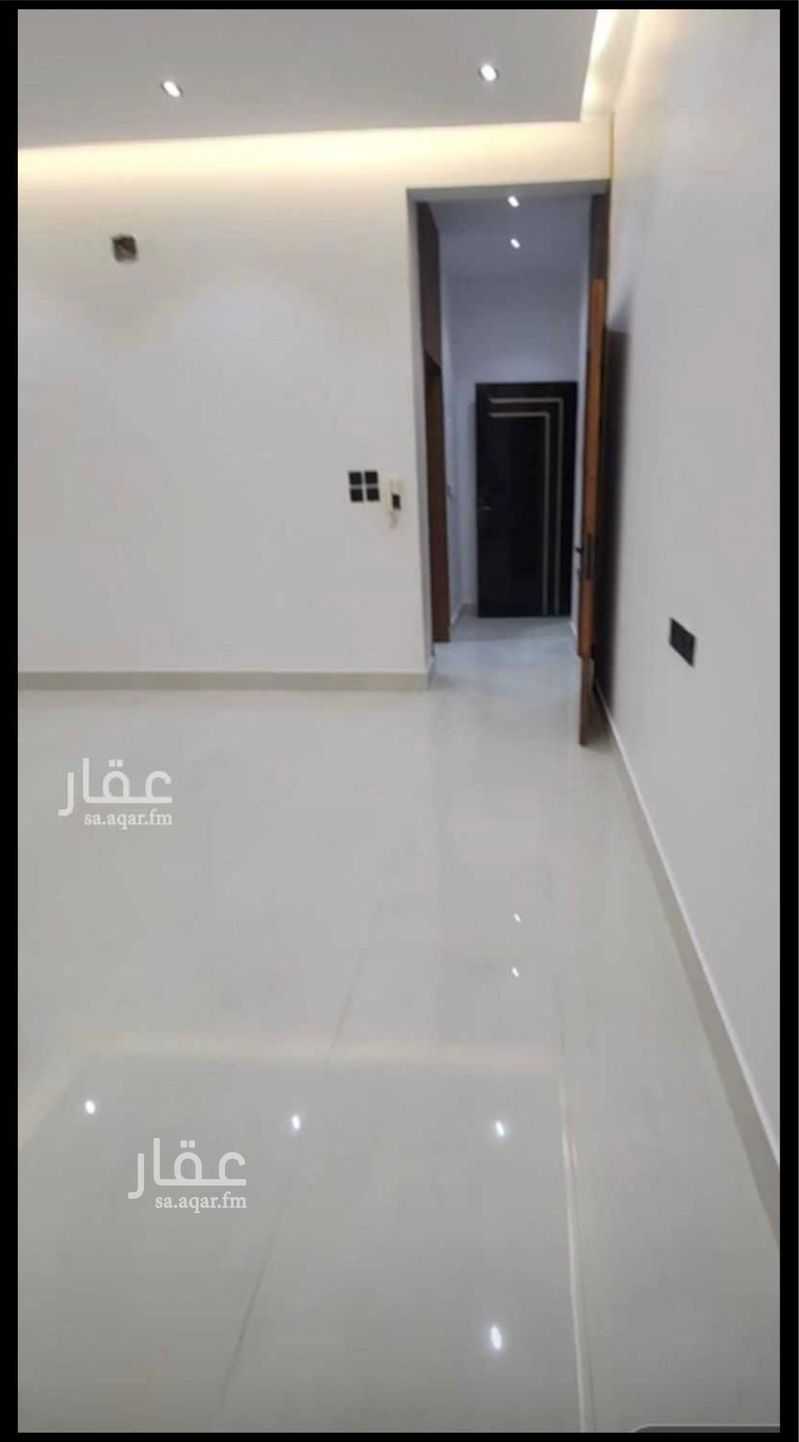 شقة 3 غرف في النظيم، الرياض 3
