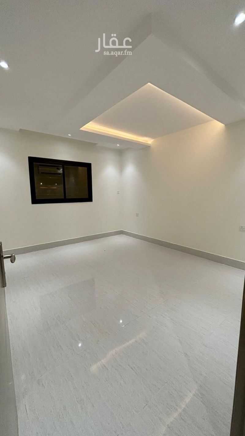 1 bedroom apartment in Al Hamra, Riyadh 4