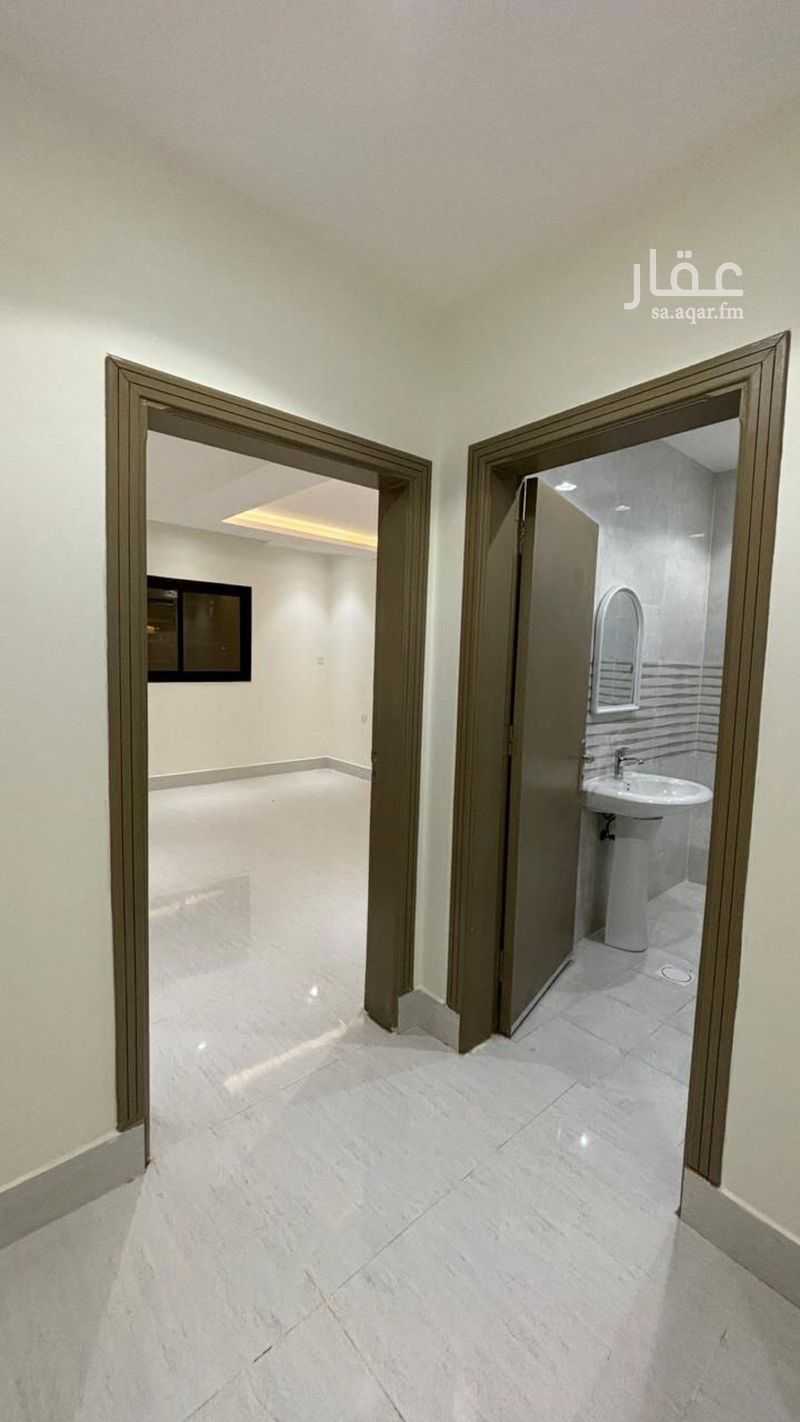 1 bedroom apartment in Al Hamra, Riyadh 2