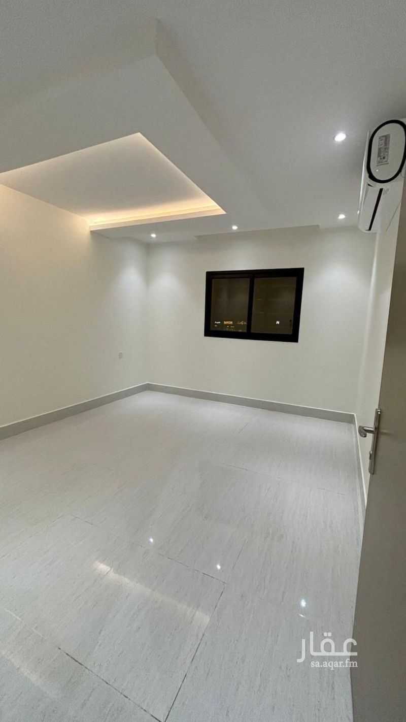 1 bedroom apartment in Al Hamra, Riyadh 3