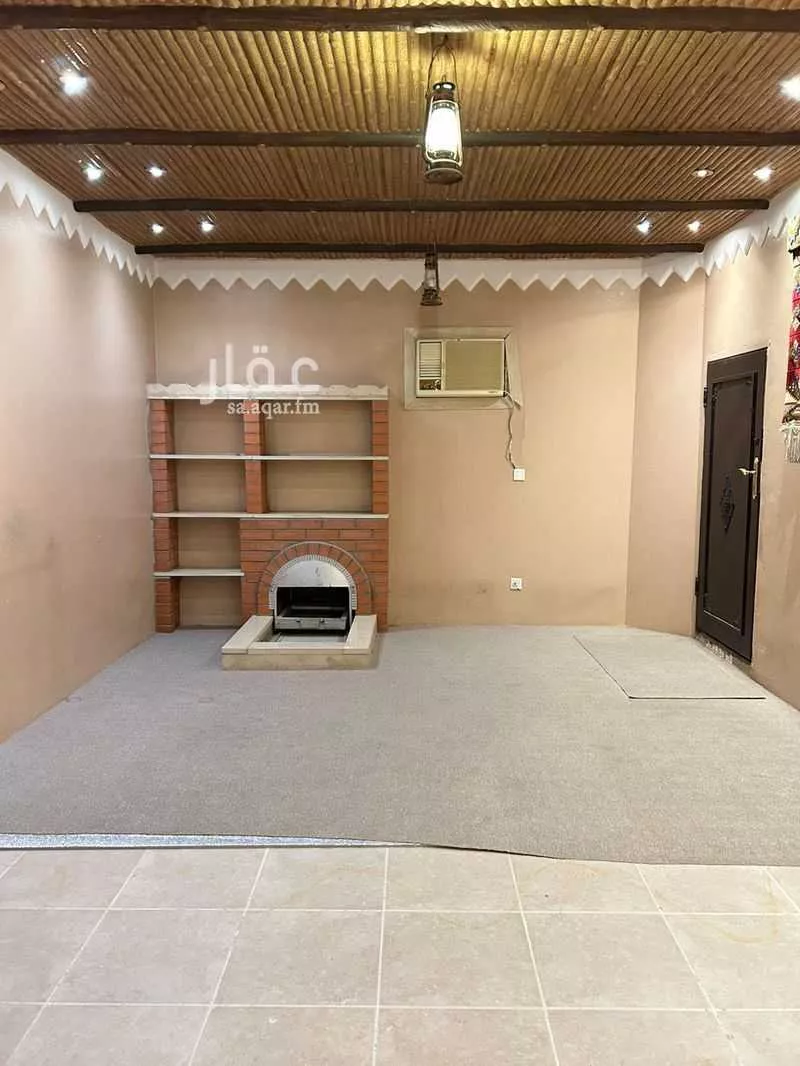 5 bedroom floor in Al Fayha 3