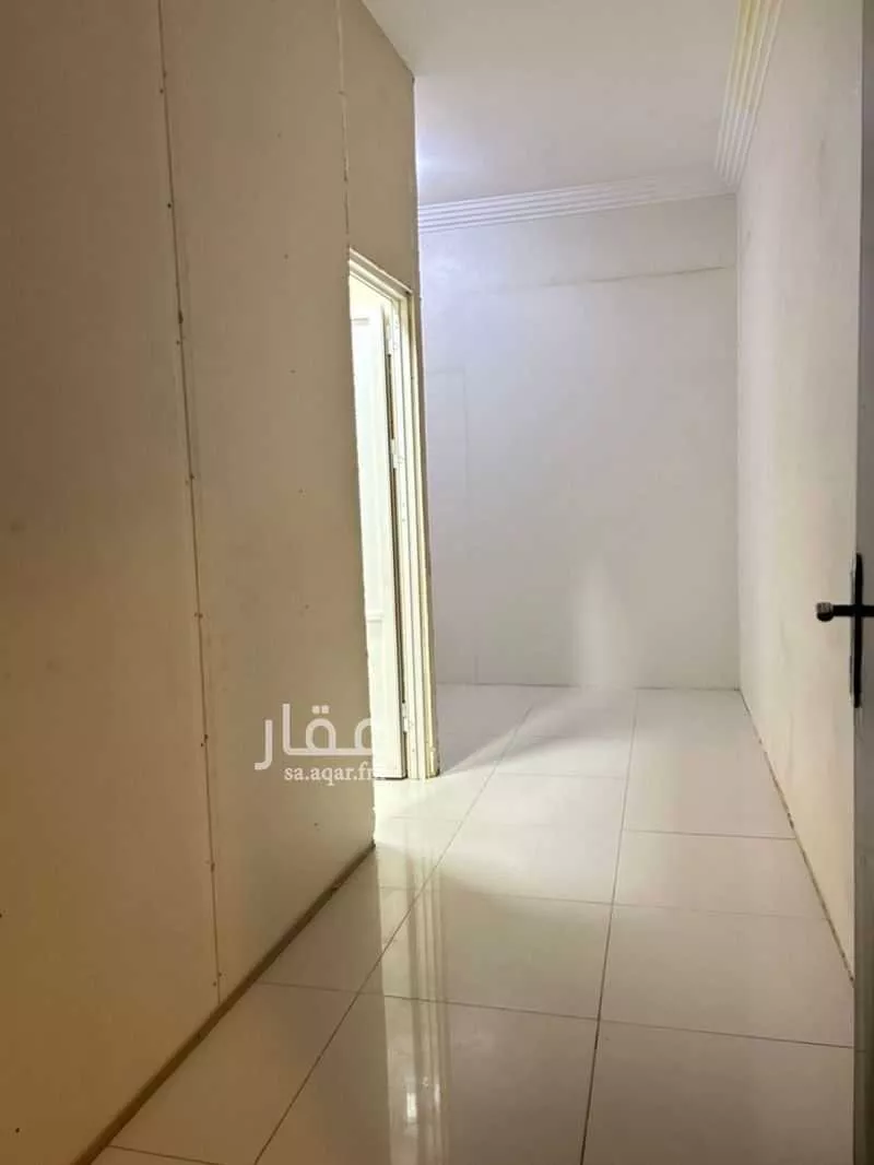5 bedroom floor in Al Fayha 4