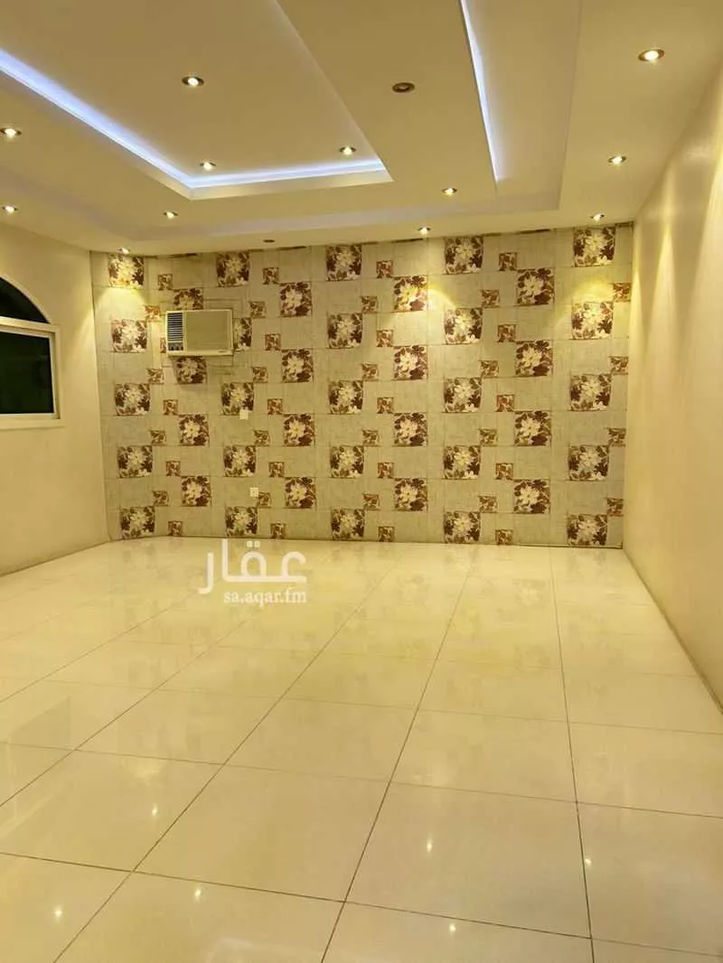 5 bedroom floor in Al Fayha 5
