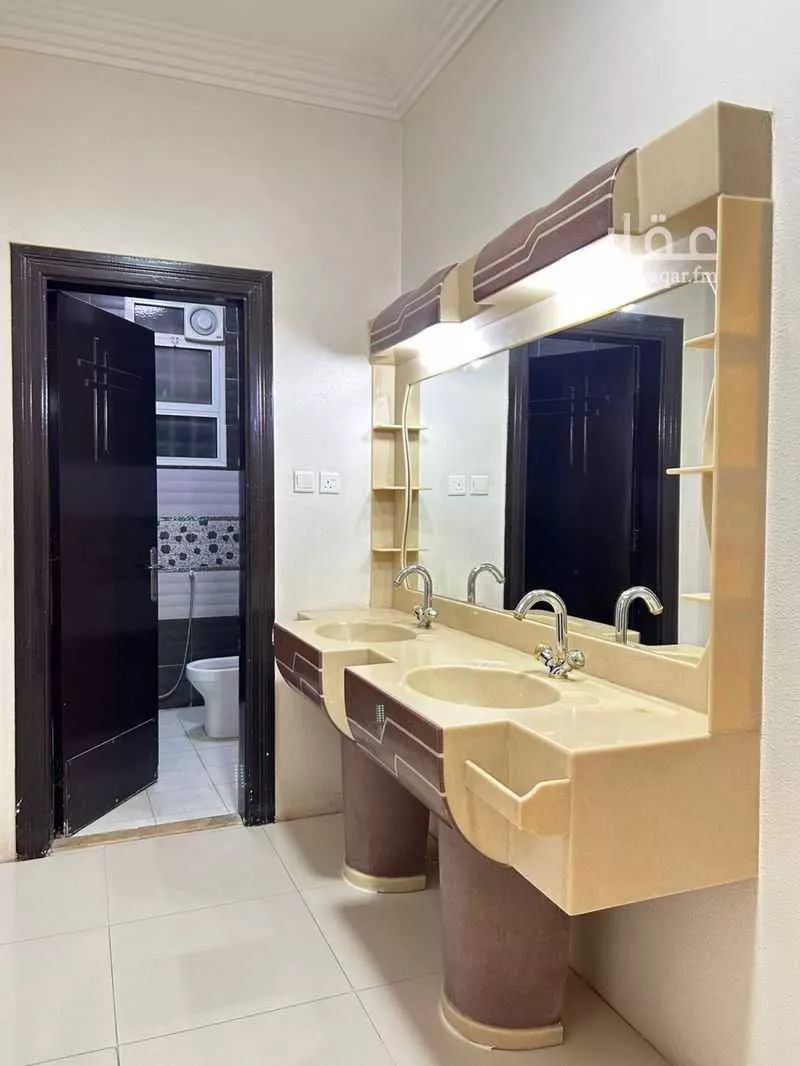 5 bedroom floor in Al Fayha 6
