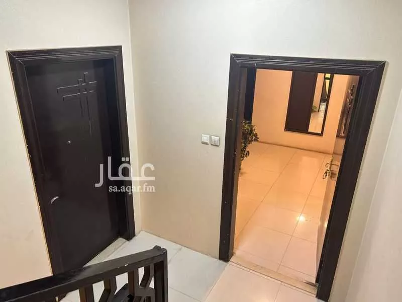 5 bedroom floor in Al Fayha 8