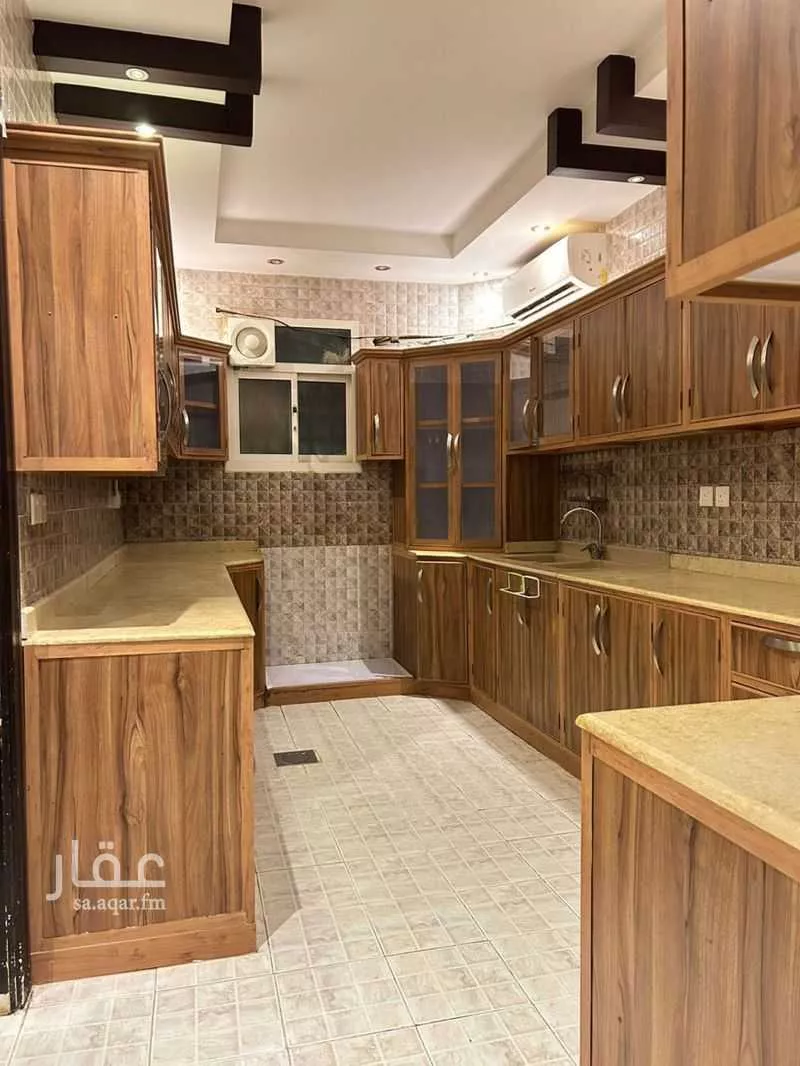 5 bedroom floor in Al Fayha 9
