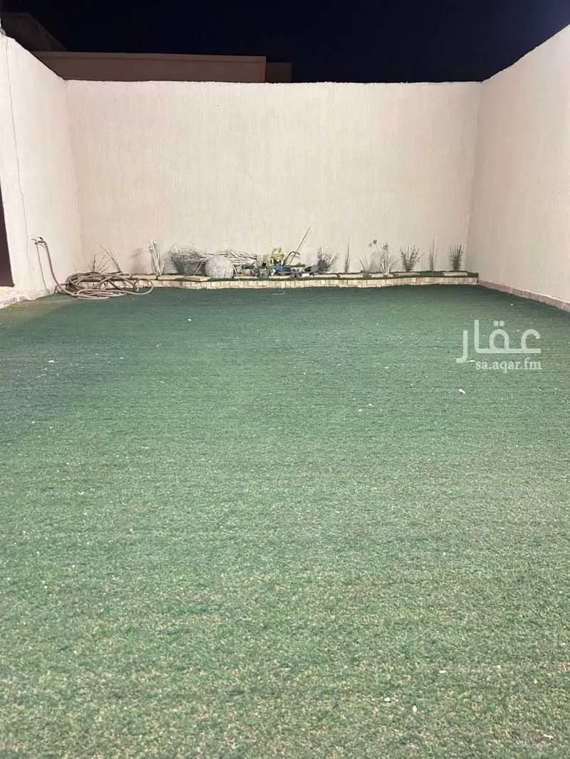 5 bedroom floor in Al Fayha 10