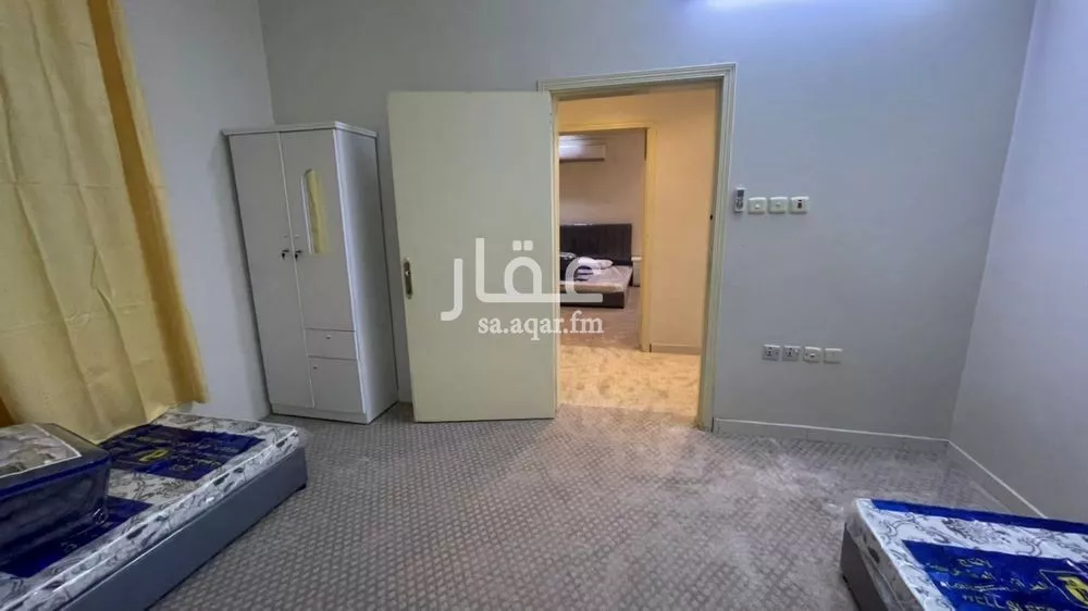 3 bedroom floor in Al Qadisiyah 4