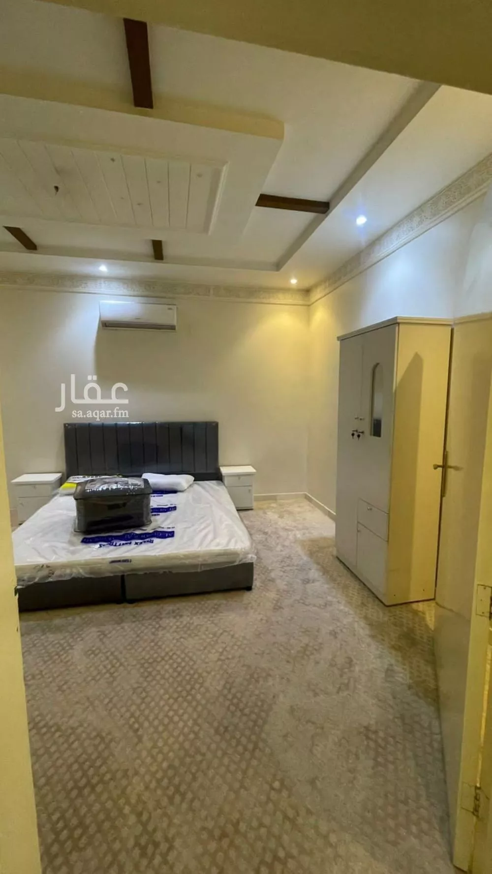 3 bedroom floor in Al Qadisiyah 5