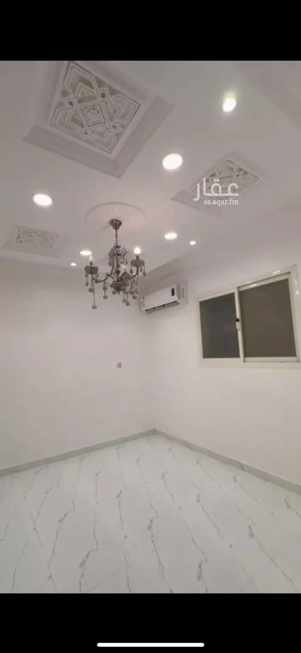 دور 4 غرف في قرطبة 3
