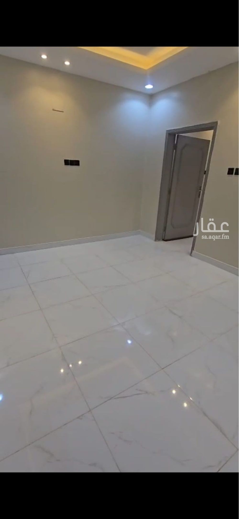 1 bedroom apartment in An Nasim Ash Sharqi, Riyadh 5