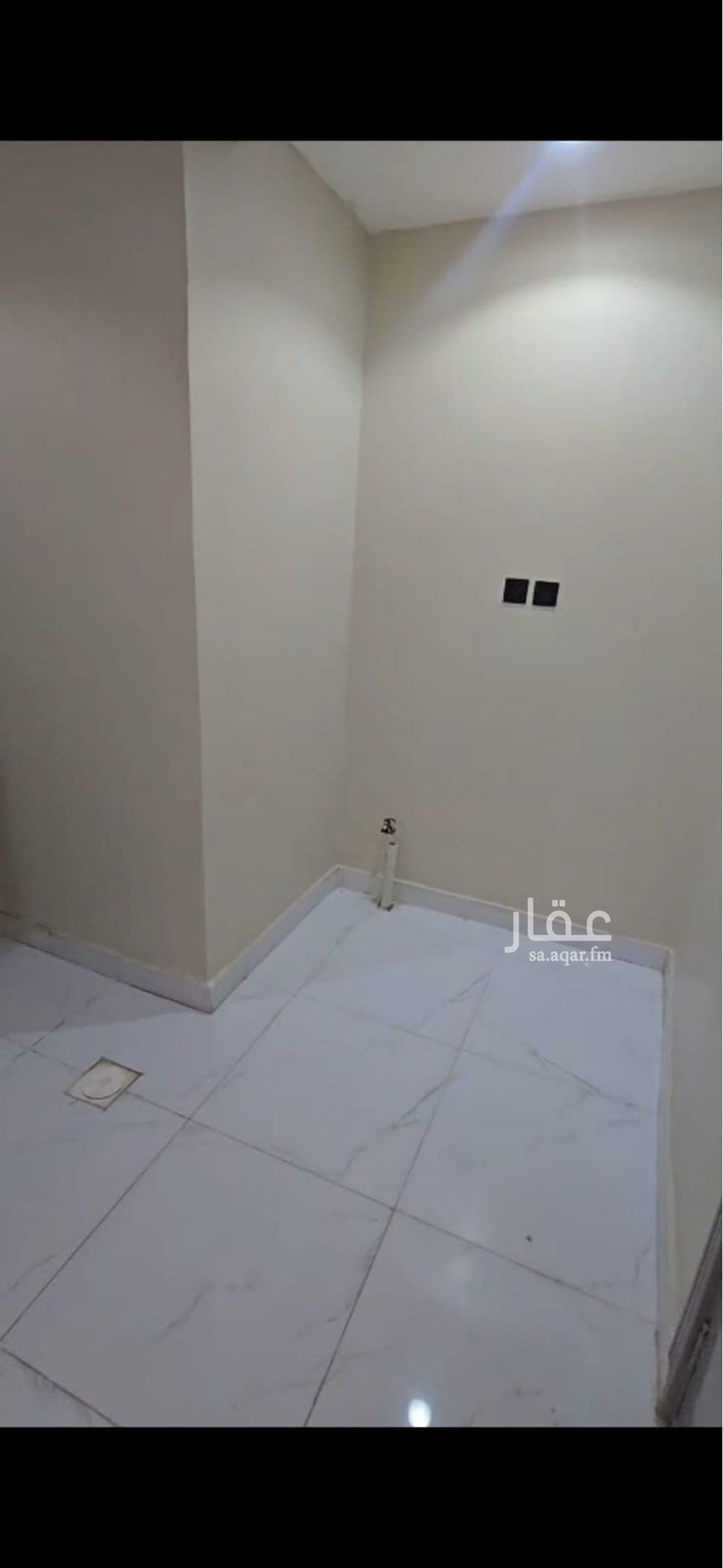 1 bedroom apartment in An Nasim Ash Sharqi, Riyadh 8