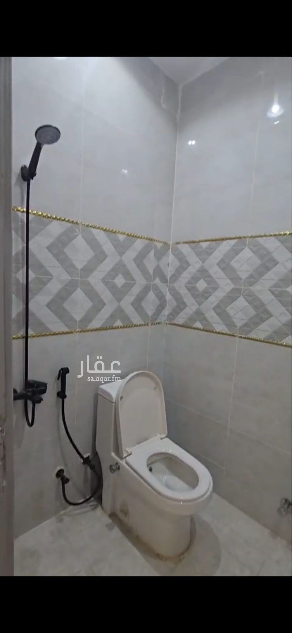 1 bedroom apartment in An Nasim Ash Sharqi, Riyadh 7