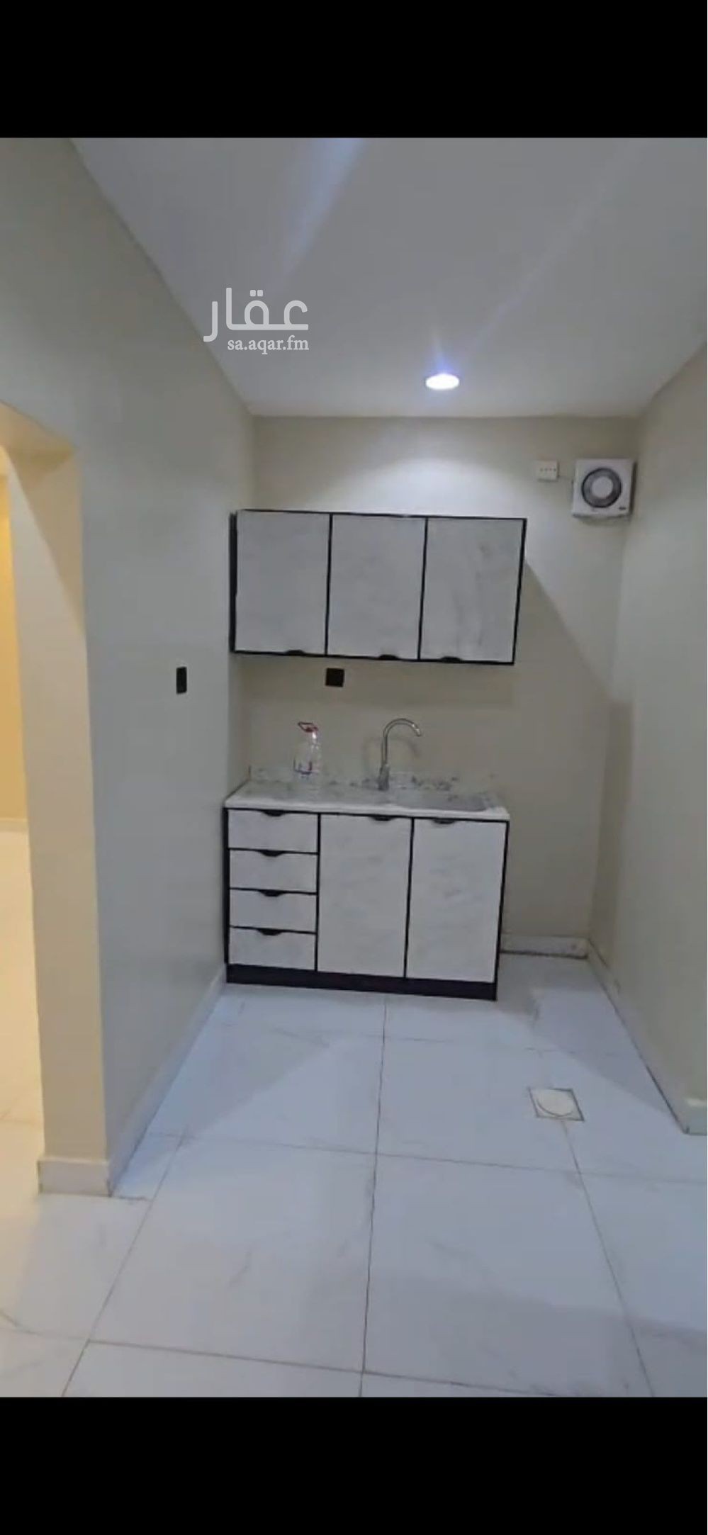 1 bedroom apartment in An Nasim Ash Sharqi, Riyadh 4