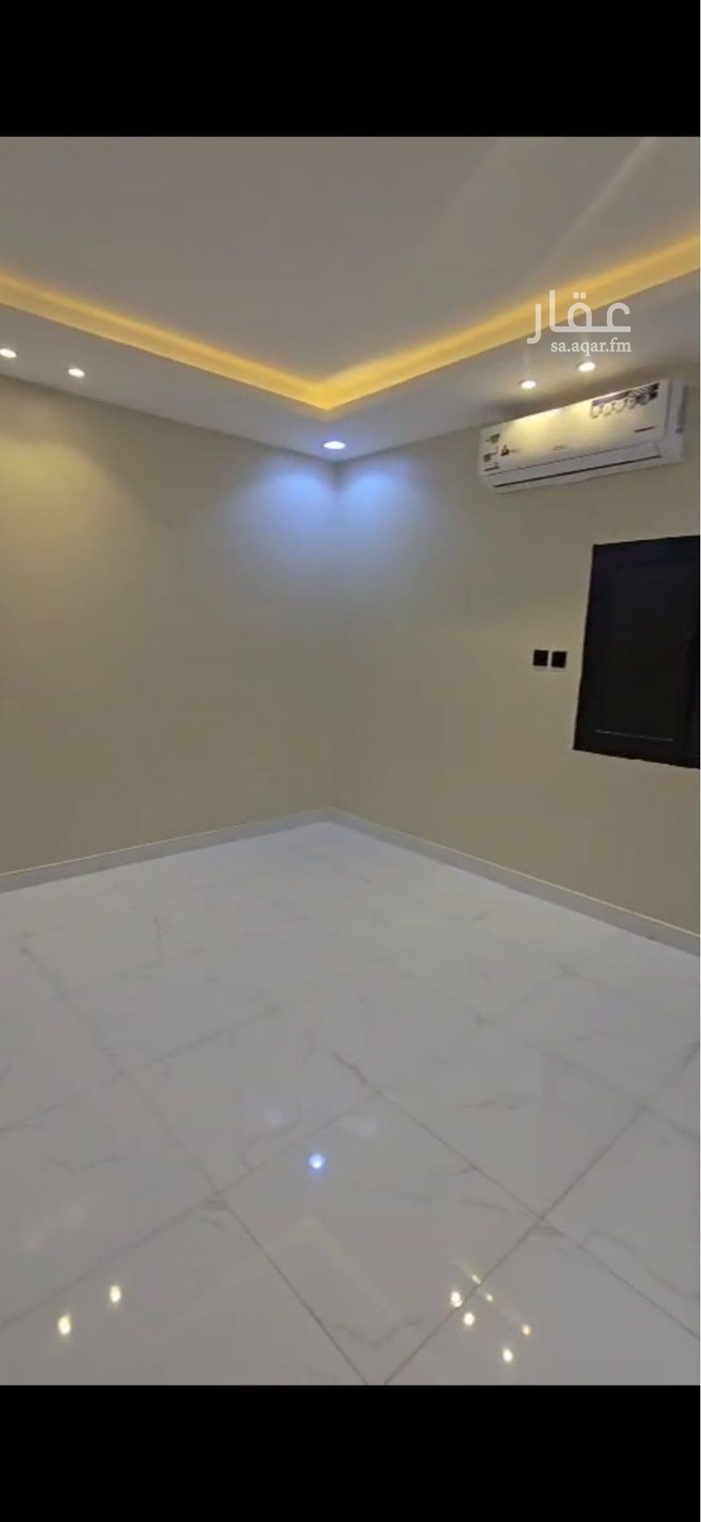 1 bedroom apartment in An Nasim Ash Sharqi, Riyadh 3