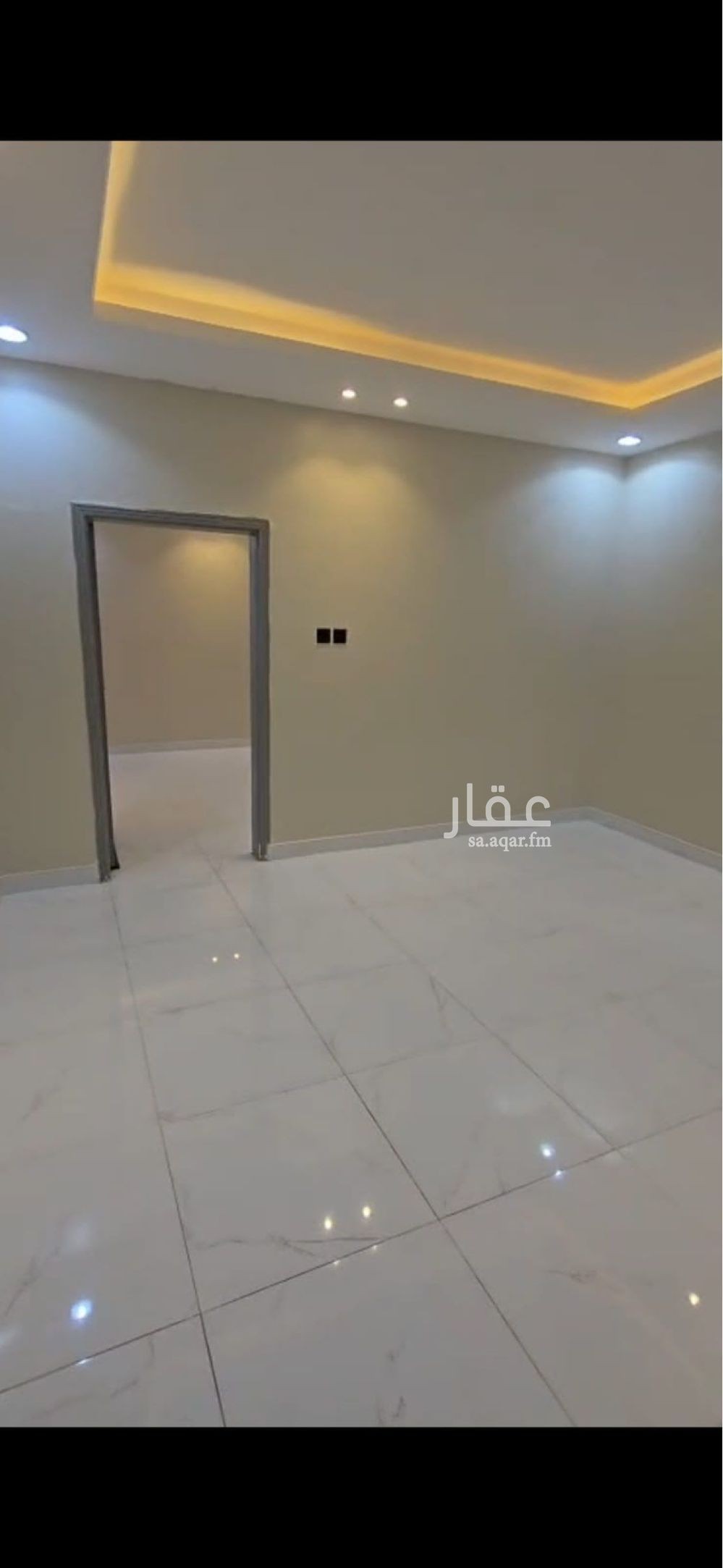 1 bedroom apartment in An Nasim Ash Sharqi, Riyadh 6