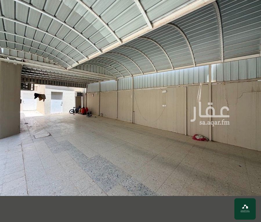 3 bedroom building in King Faisal, Riyadh 2