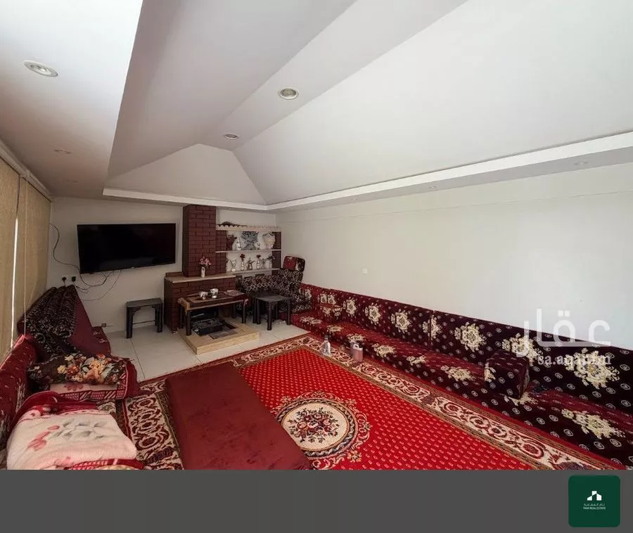 3 bedroom building in King Faisal, Riyadh 6