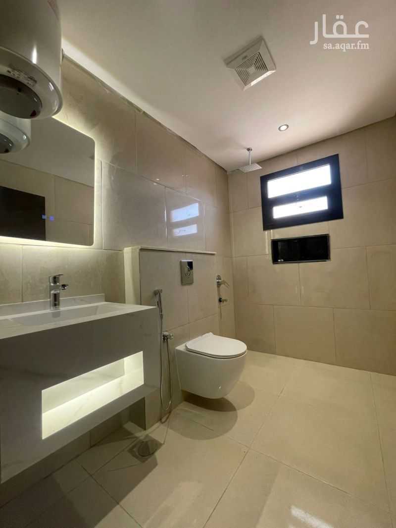 24 bedroom building in Al Sulaimaniyyah, Riyadh 2