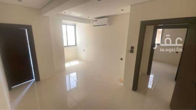 24 bedroom building in Al Sulaimaniyyah, Riyadh 5