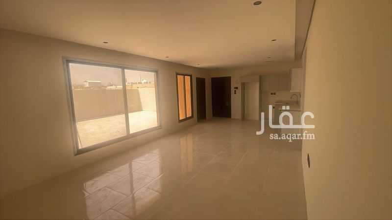 24 bedroom building in Al Sulaimaniyyah, Riyadh 7