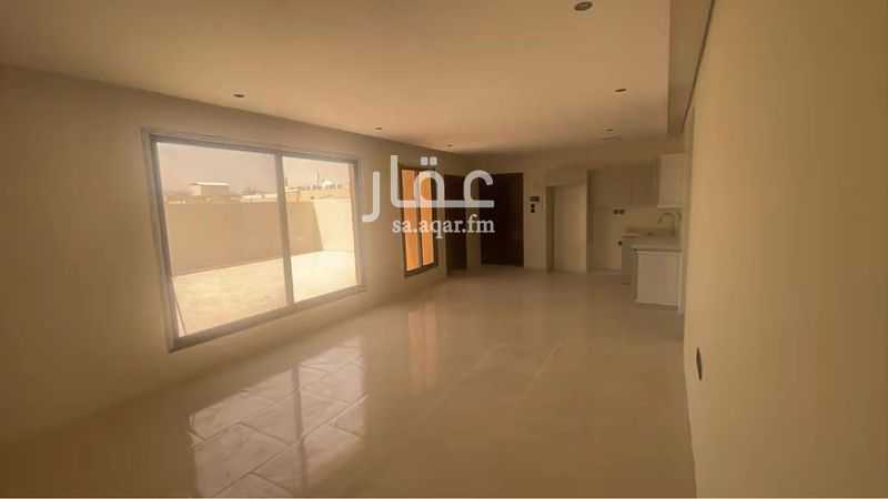 24 bedroom building in Al Sulaimaniyyah, Riyadh 6