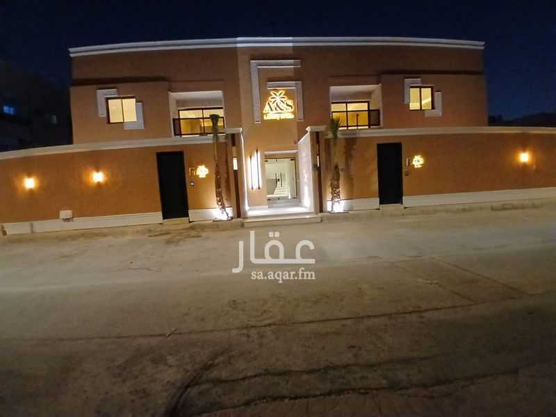 24 bedroom building in Al Sulaimaniyyah, Riyadh 3