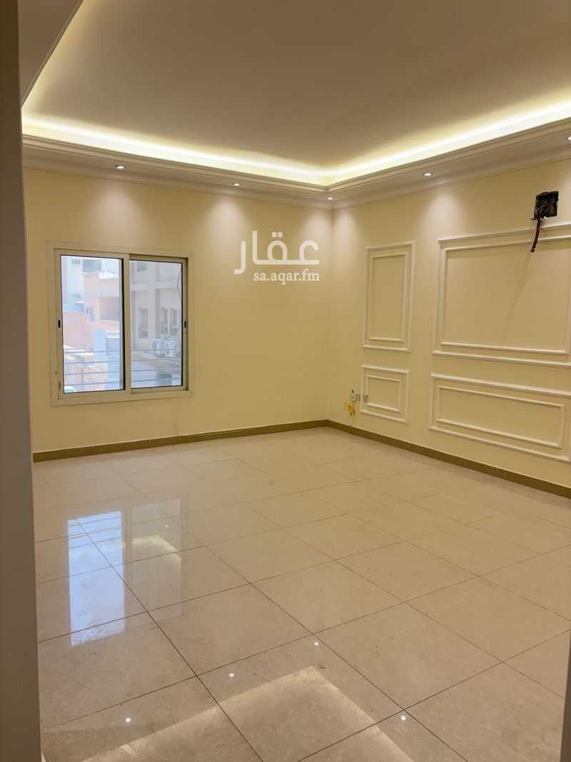3 bedroom apartment in Al Bandariyah, Eastern Province 10
