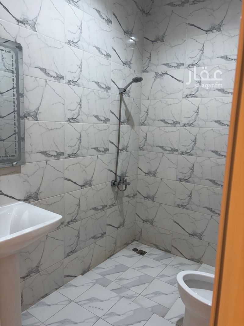 3 bedroom apartment in Al Bandariyah, Eastern Province 6