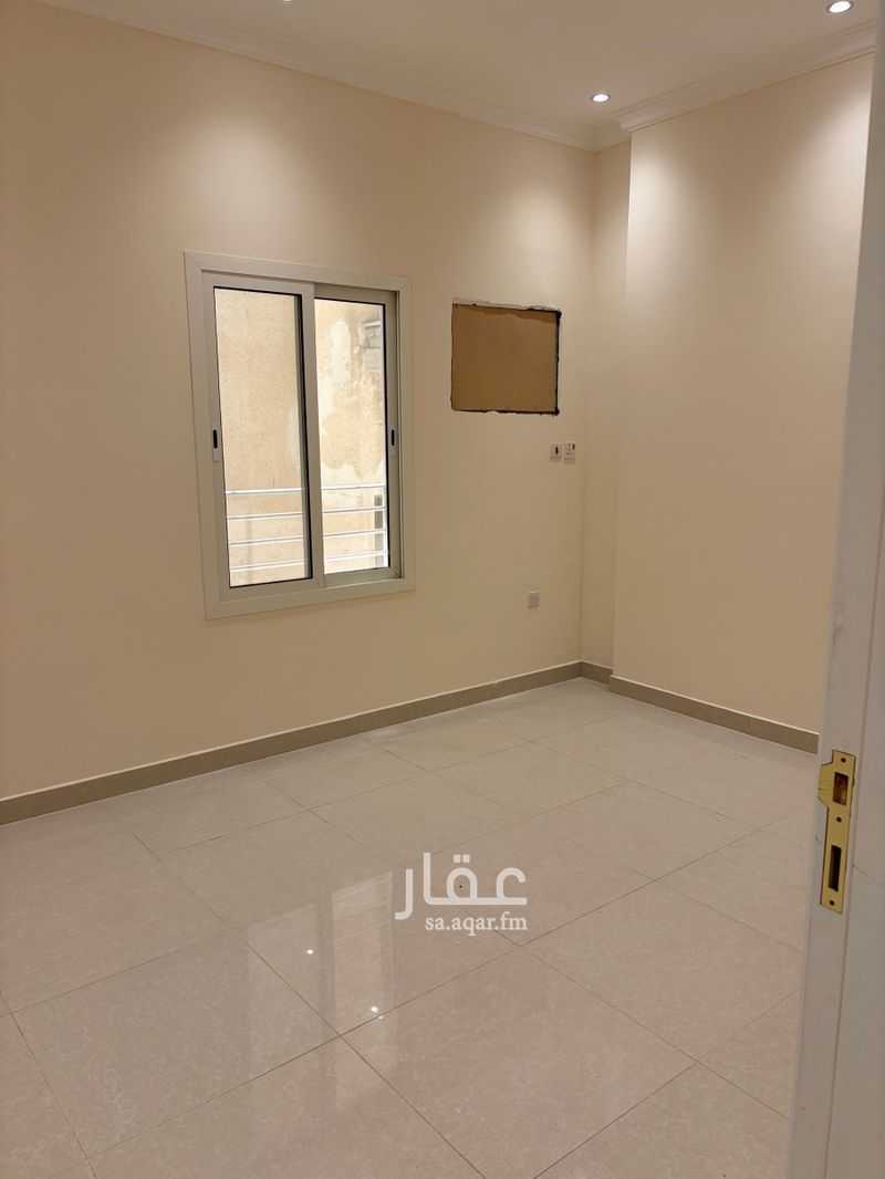 3 bedroom apartment in Al Bandariyah, Eastern Province 9