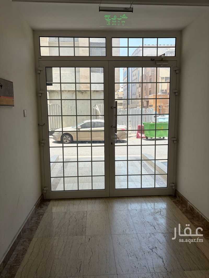 3 bedroom apartment in Al Bandariyah, Eastern Province 3