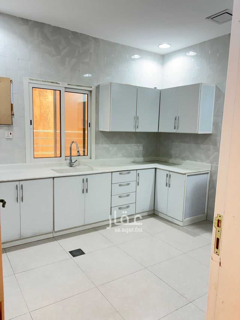 3 bedroom apartment in Al Bandariyah, Eastern Province 4