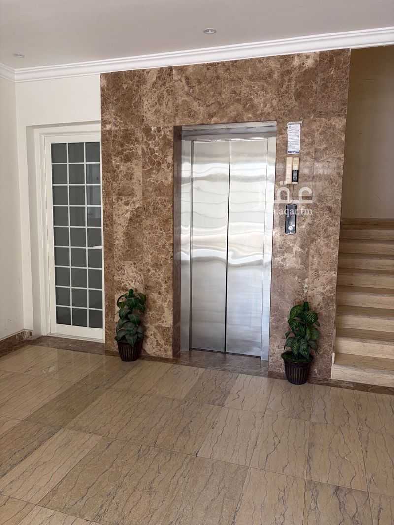 3 bedroom apartment in Al Bandariyah, Eastern Province 2