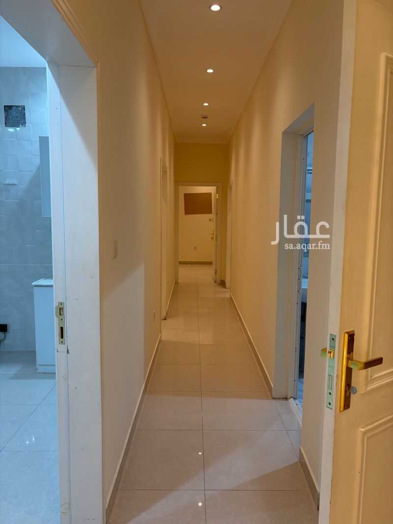 3 bedroom apartment in Al Bandariyah, Eastern Province 8
